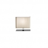Светильник Axo Light Clavius LT CLAV XP