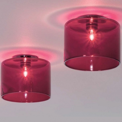 PLSPILGIRSCR12V