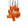 SPSPIL12RSCR12V