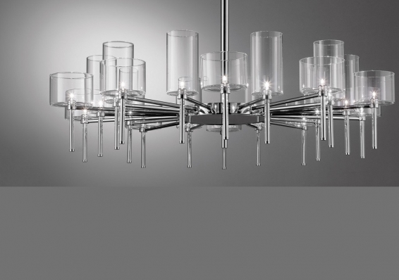 sp_spil_20_crystal_cristallo_15174