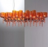 SPSPIL26rSCR12V