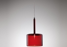 SPSPILGIRSCR12V
