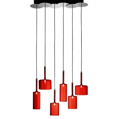 SPSPILL6RSCR12V