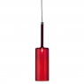 SPSPILLPRSCR12V