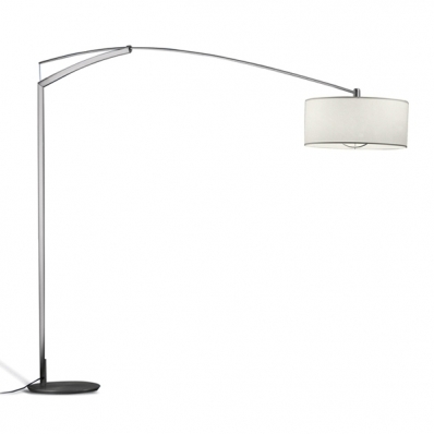 Торшер Vibia Balance 5191