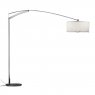 Торшер Vibia Balance 5191