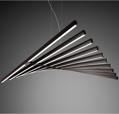 pendant-lamp-rhythm-2111-vibia