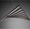 pendant-lamp-rhythm-2111-vibia