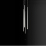 slim 0914