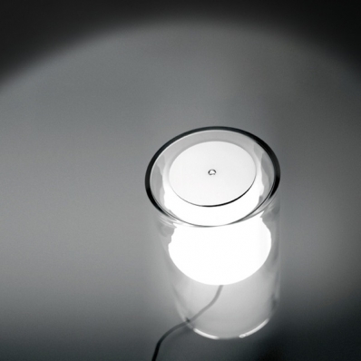 Vibia Join 5068.01