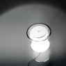 Vibia Join 5068.01