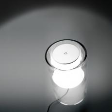 Настольная лампа Vibia Join 5068.01