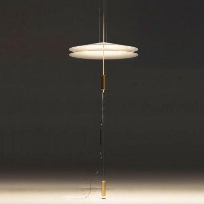 Vibia Flamingo 1520 93 1B