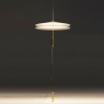Vibia Flamingo 1520 93 1B