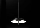 mimg_vibia-mayfair-5525-18-2