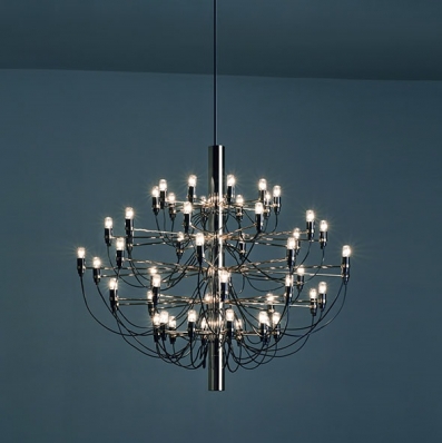 2097-suspension-sarfatti-flos-home-decorative-1