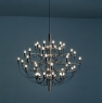 2097-suspension-sarfatti-flos-home-decorative-1