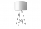 ray-table-dordoni-flos-F5911009-product-still-life-big