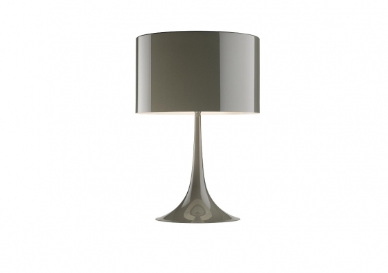 spun-light-table-1-wrong-flos-F6610021-product-still-life-big-1