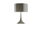 spun-light-table-1-wrong-flos-F6610021-product-still-life-big-1