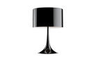 spun-light-table-1-wrong-flos-F6610030-product-still-life-big-2