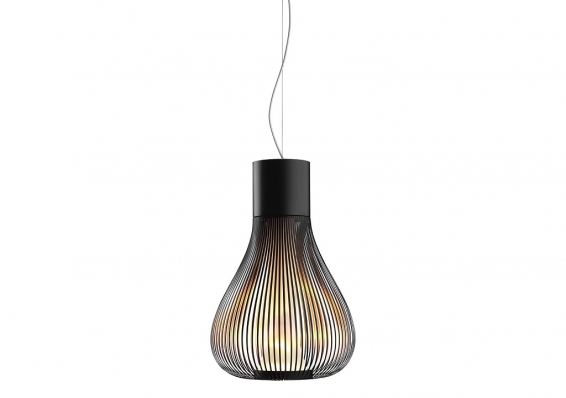 Подвес Flos Chasen F1636030