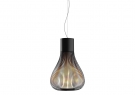 Подвес Flos Chasen F1636030