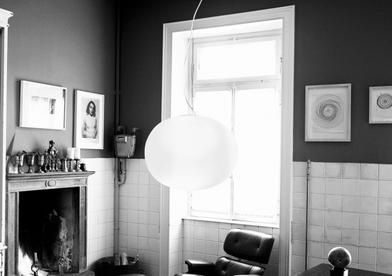 glo-ball-suspension-2-morrison-flos-F30100-life-01-1440x802