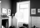 glo-ball-suspension-2-morrison-flos-F30100-life-01-1440x802
