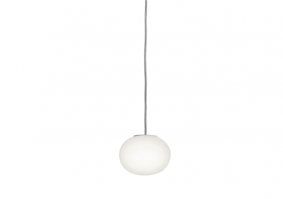 glo-ball-suspension-mini-morrison-flos-F4195009-product-still-life-big