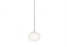 glo-ball-suspension-mini-morrison-flos-F4195009-product-still-life-big