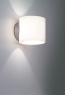 4287