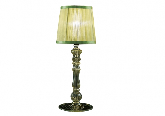 8006-LP-VERDE-1200x1073