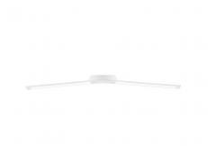Потолочный светильник Linea Light MaDe Lama 7109
