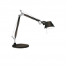Настольная лампа Artemide Tolomeo A011830
