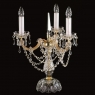 131-image-mary-theresa-table-lamp-1--resizecrop-c1102xc1102