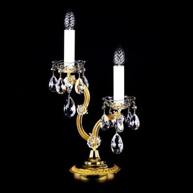 265-image-maria-theresa-table-lamps-artglass-23-1--resizecrop-c1102xc1102