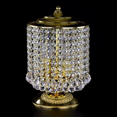 304-image-crystal-table-lamp-marilyn-II-srtglass-1--resizecrop-c1102xc1102