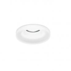 Врезной светильник Fabbian D27F06C1 01