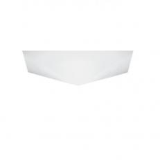 Врезной светильник Fabbian D27 F08 01