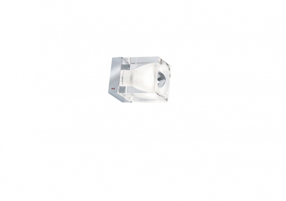D28G0100