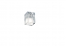 D28G0200