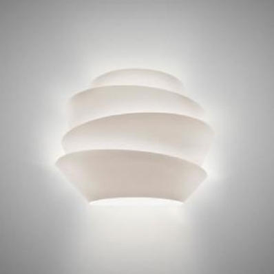 Бра Foscarini LE SOLEIL 181005 10 3