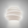 Бра Foscarini LE SOLEIL 181005 10 3