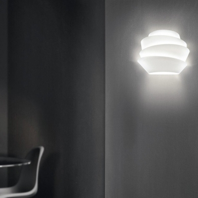 Бра Foscarini LE SOLEIL 181005 10 2