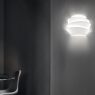 Бра Foscarini LE SOLEIL 181005 10 2