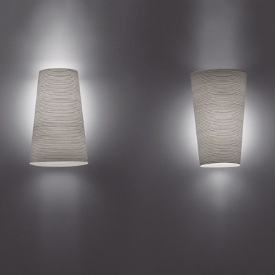 Бра Foscarini KITE 1110051 20