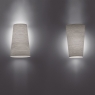Бра Foscarini KITE 1110051 20