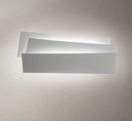 Бра Foscarini INNERLIGHT 233005 10