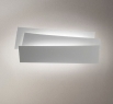 Бра Foscarini INNERLIGHT 233005 10